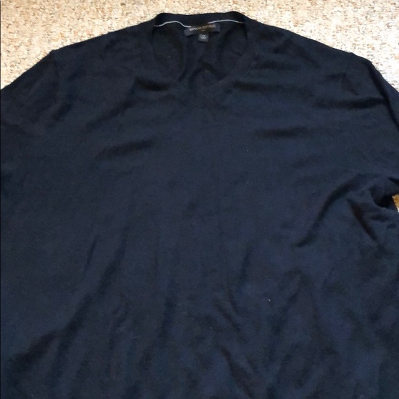 Banana republic sweater - Picture 3 of 3